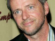 Aidan Quinn