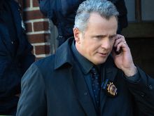 Aidan Quinn