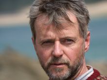 Aidan Quinn