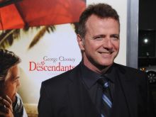 Aidan Quinn