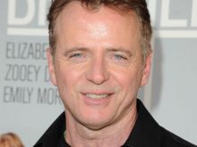 Aidan Quinn