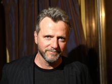 Aidan Quinn
