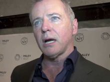 Aidan Quinn