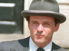 Aidan Quinn