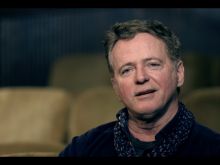 Aidan Quinn