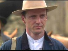 Aidan Quinn