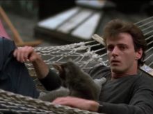 Aidan Quinn