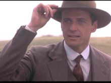 Aidan Quinn