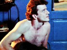 Aidan Quinn
