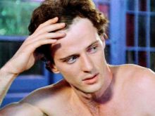 Aidan Quinn