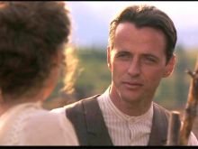Aidan Quinn