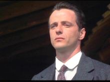 Aidan Quinn