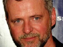 Aidan Quinn photo