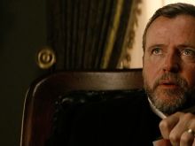 Aidan Quinn