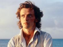 Aidan Quinn
