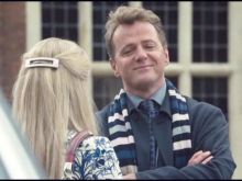 Aidan Quinn
