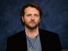 Aidan Quinn