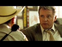 Aidan Quinn