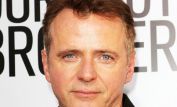 Aidan Quinn