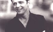 Aidan Quinn