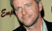 Aidan Quinn