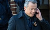 Aidan Quinn