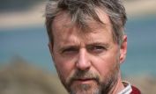 Aidan Quinn