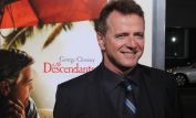 Aidan Quinn
