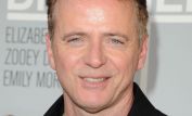 Aidan Quinn