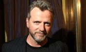 Aidan Quinn