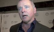 Aidan Quinn