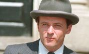 Aidan Quinn