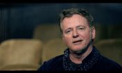 Aidan Quinn