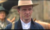 Aidan Quinn