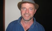 Aidan Quinn