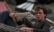 Aidan Quinn