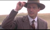Aidan Quinn