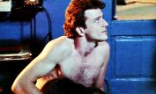 Aidan Quinn