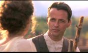 Aidan Quinn
