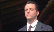 Aidan Quinn