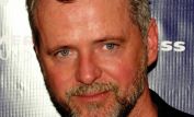 Aidan Quinn