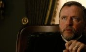 Aidan Quinn