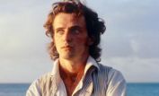 Aidan Quinn