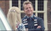 Aidan Quinn