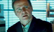 Aidan Quinn