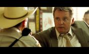 Aidan Quinn
