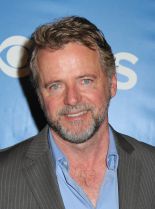 Aidan Quinn