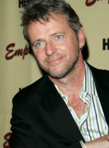 Aidan Quinn