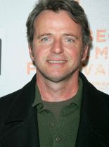 Aidan Quinn