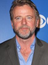 Aidan Quinn
